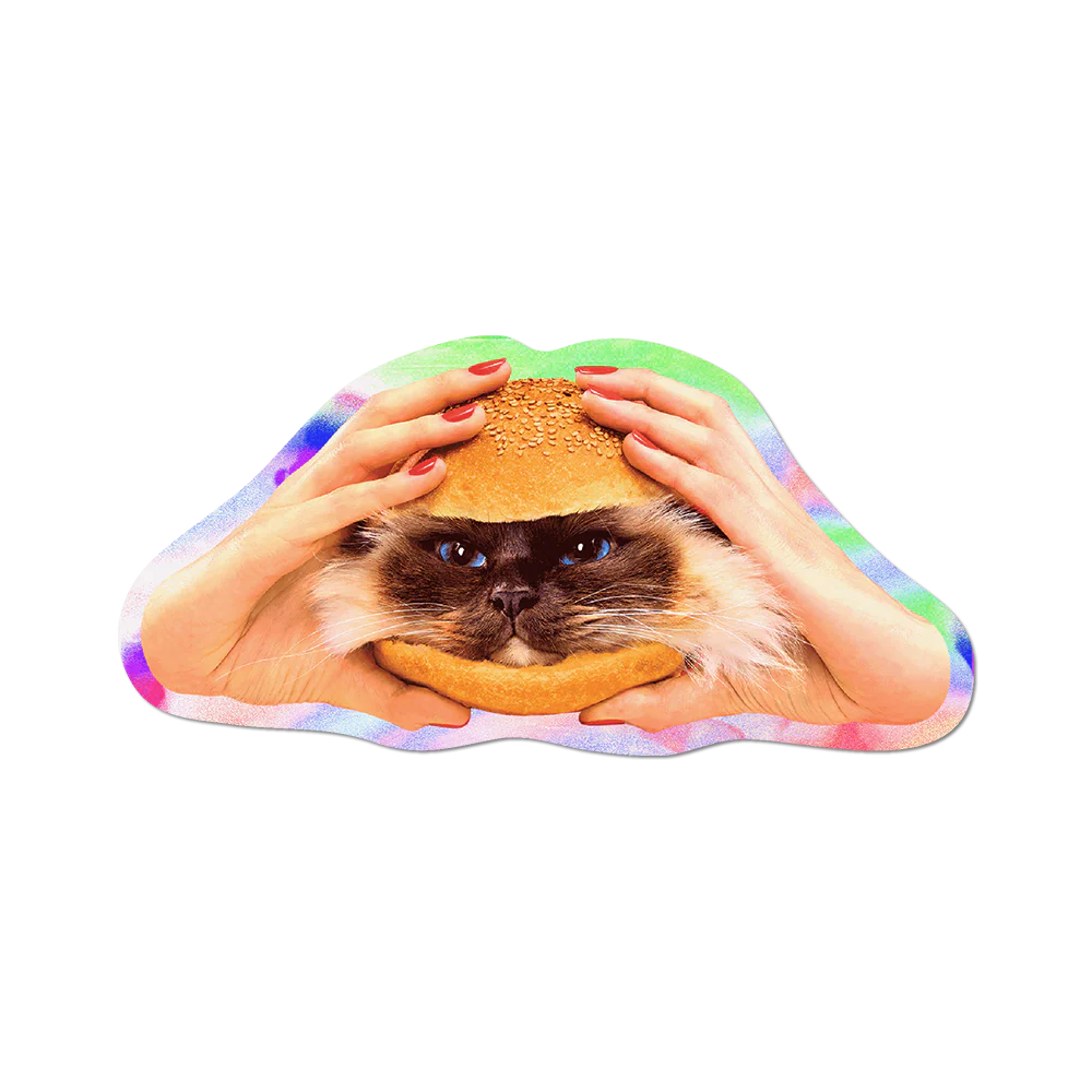 Catburger