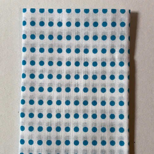 Hand Towel Dot Tenugui