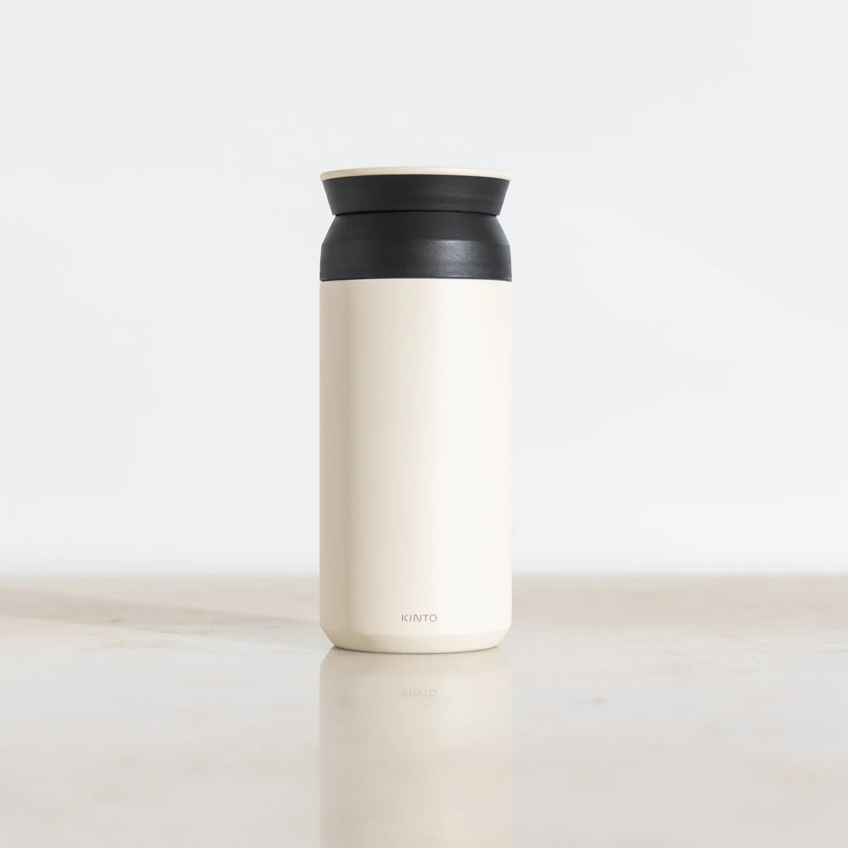 Travel Tumbler, Kinto