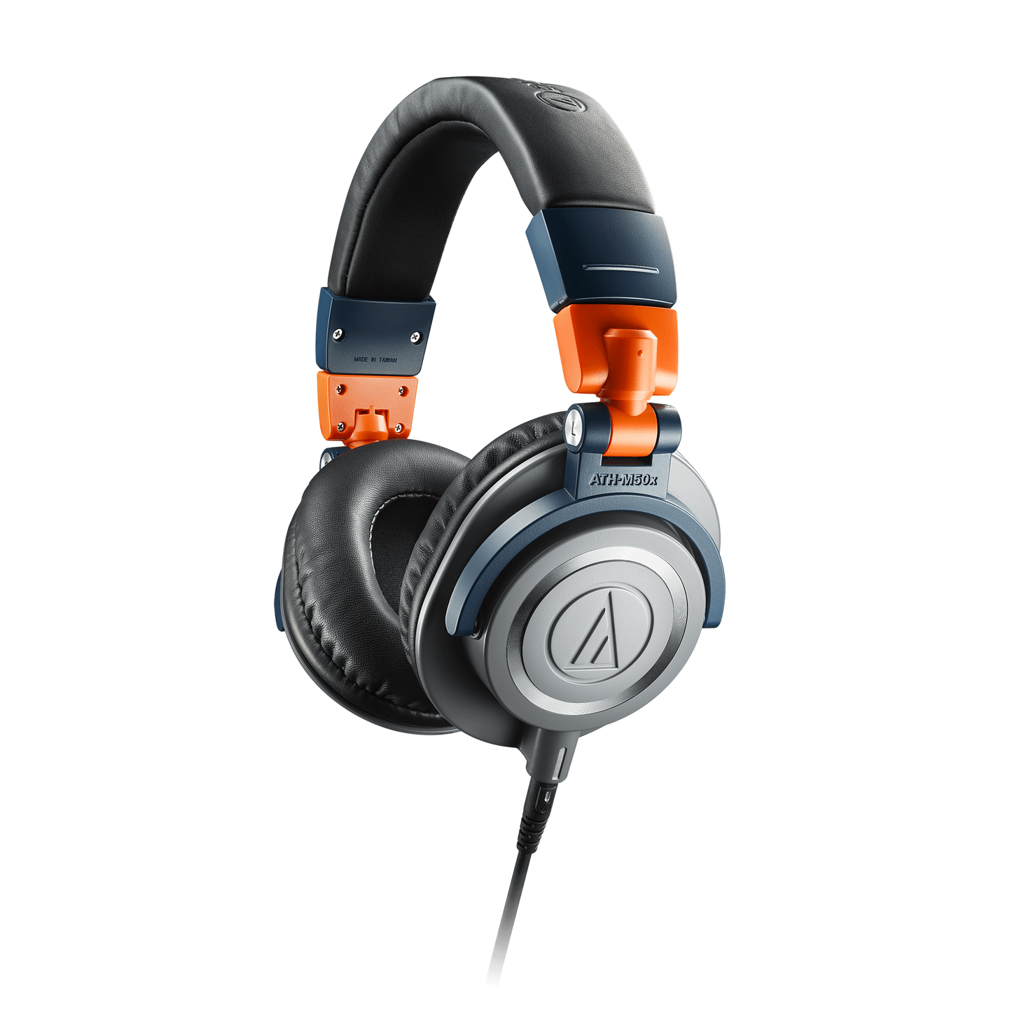 PROFESSIONAL MONITOR HEADPHONE LAB