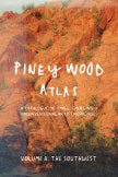 Piney Wood Atlas