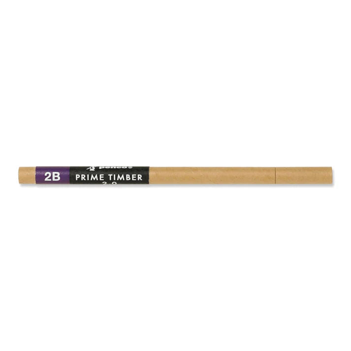 Refill Prime Timber