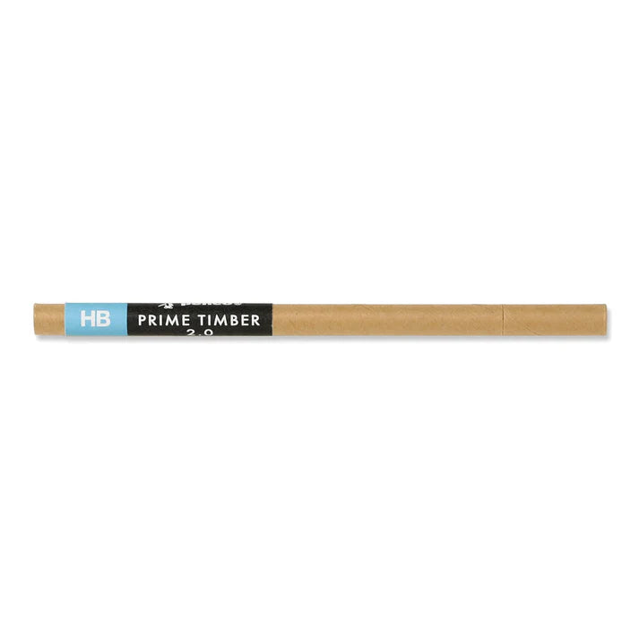 Refill Prime Timber