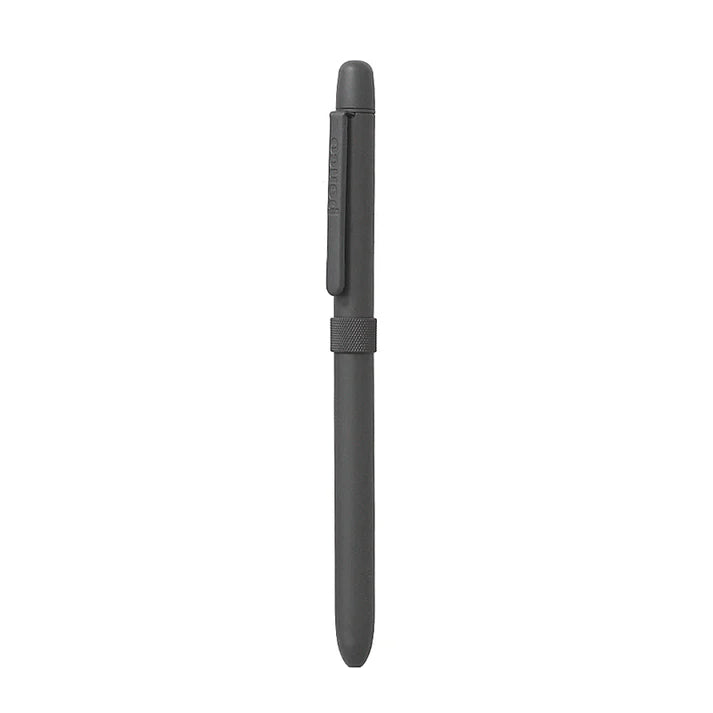 2+1 Penco Multi Pen