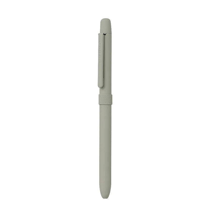 2+1 Penco Multi Pen