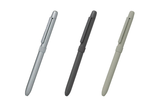 2+1 Penco Multi Pen