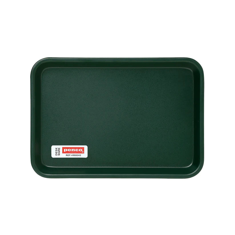 Plastic Tray Penco