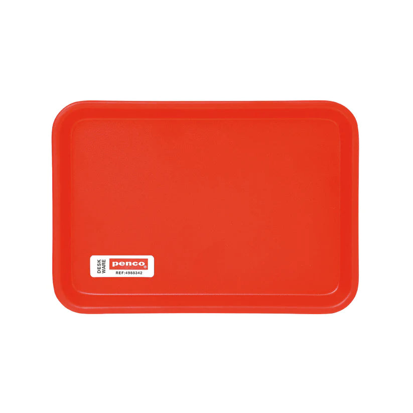 Plastic Tray Penco