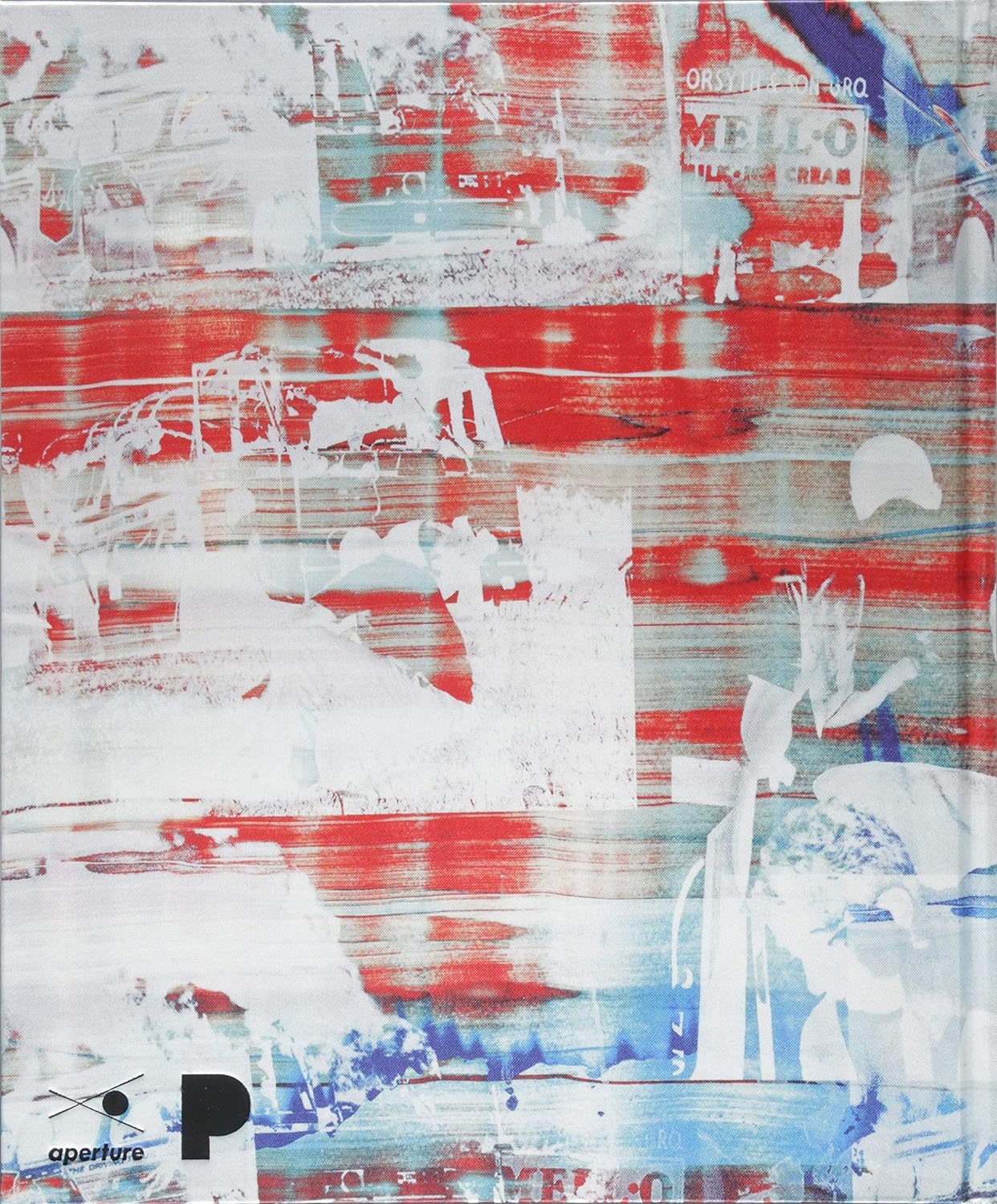 Hank Willis Thomas All Things Being Equal