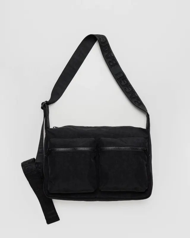 Baggu Medium Cargo Crossbody