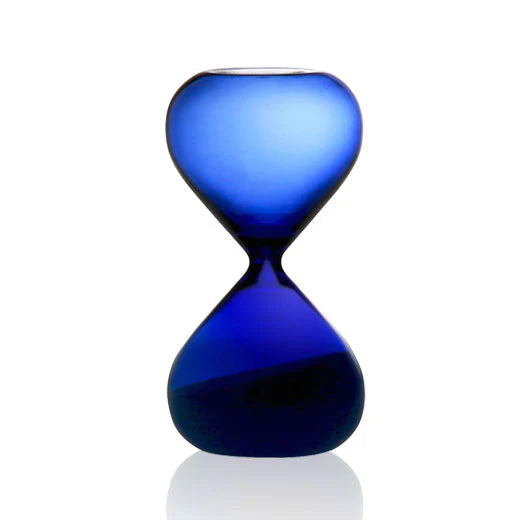 Hourglass/ 5min