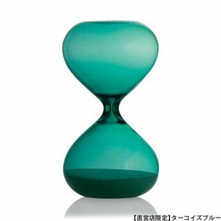 Hourglass/ 15min