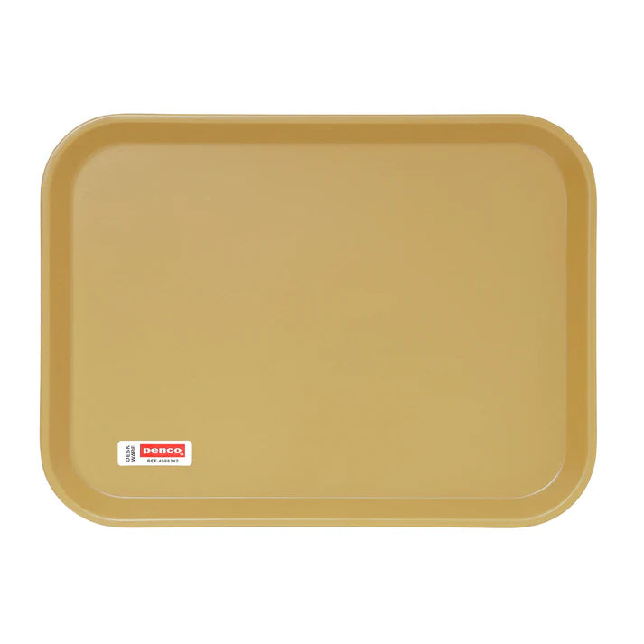 Plastic Tray Penco