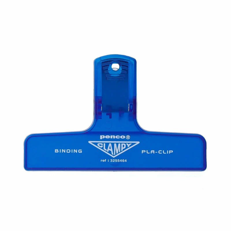 Plastic Clip