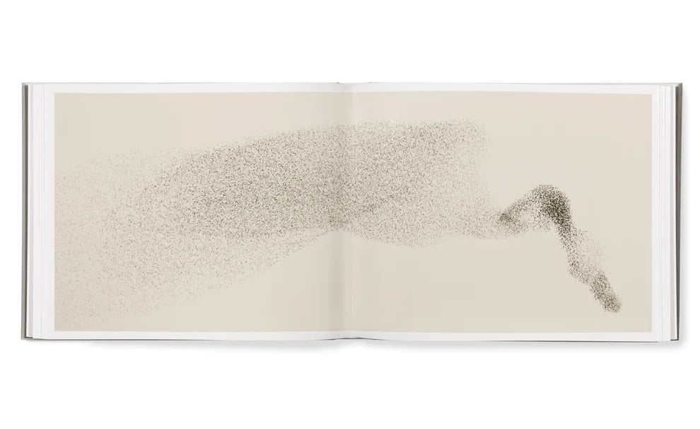 Søren Solkær: Starling