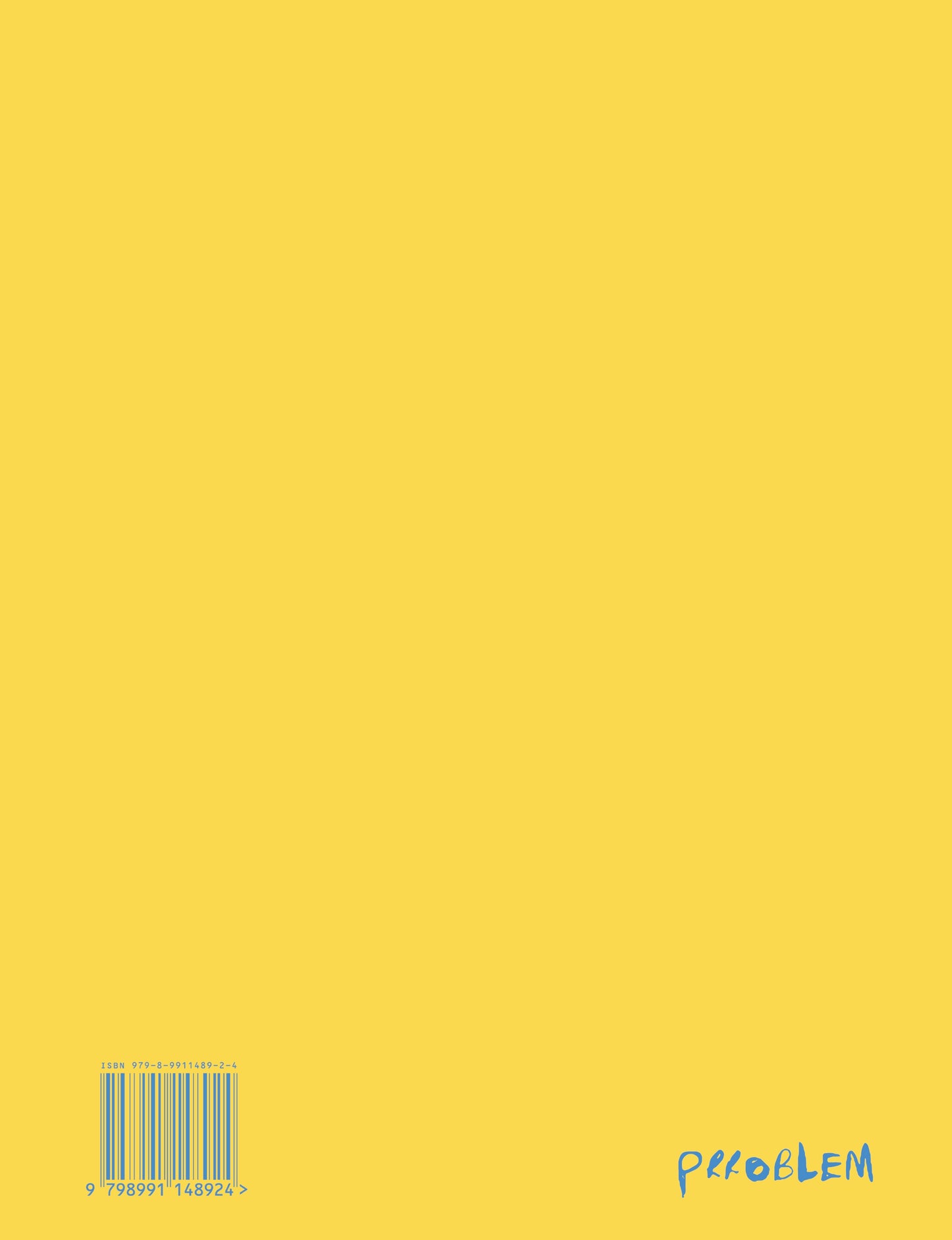 ALLOW ME TO SLIP ON SOMETHING A LITTLE MORE HYPOCYCLOID by Christine Kelly