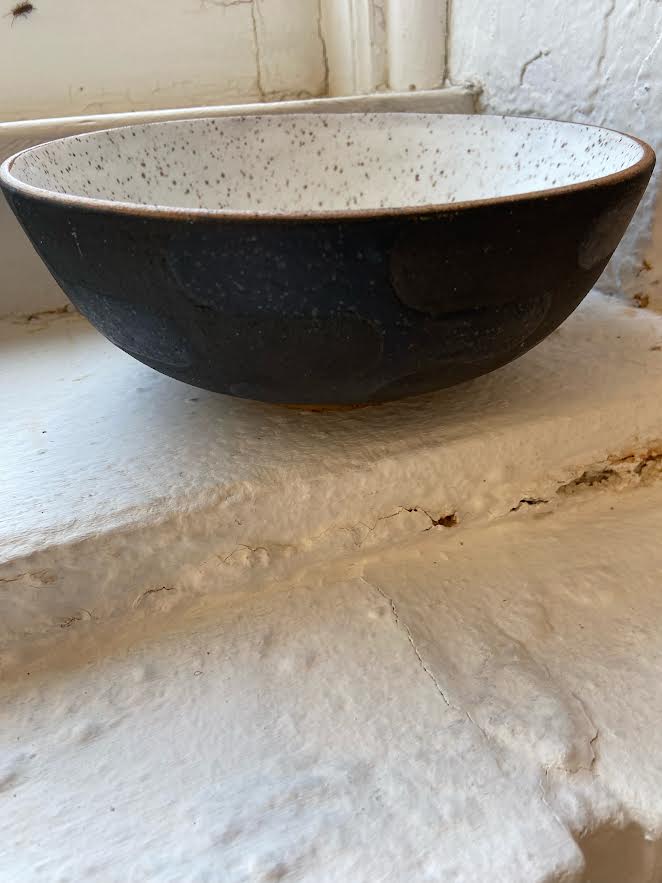 Small Bowl Christine Dippold Pottery