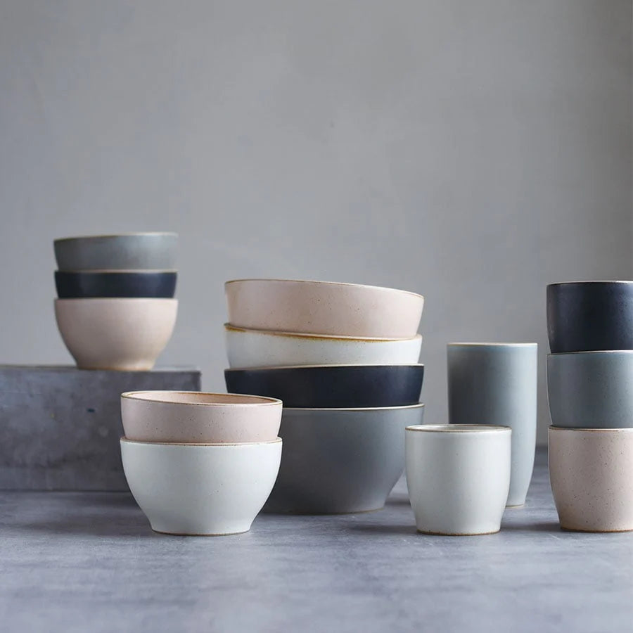 Tumbler Nori Kinto 200ml/7oz