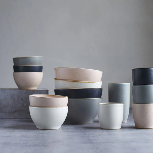 Tumbler Nori Kinto 200ml/7oz