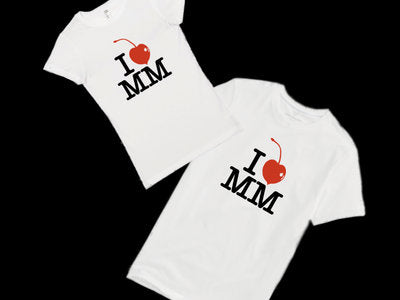 mmeadows merch