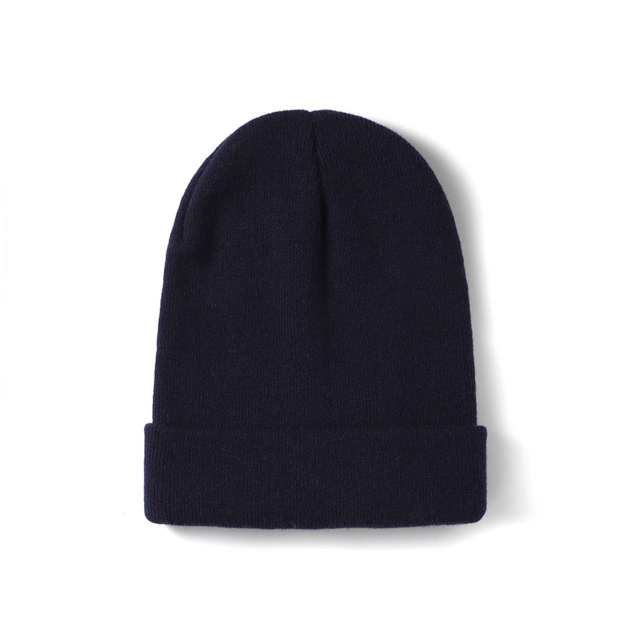 Beanie Hat one size/color