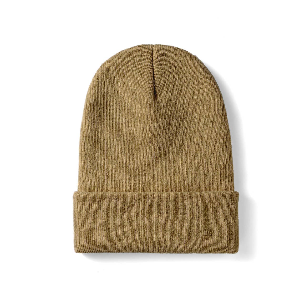 Beanie Hat one size/color