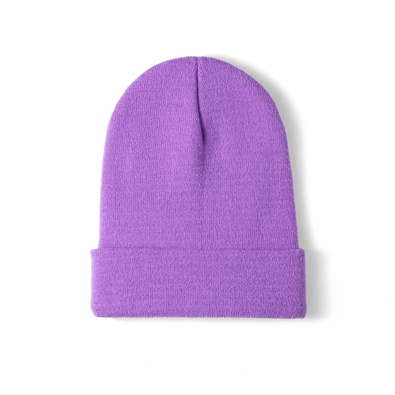Beanie Hat one size/color