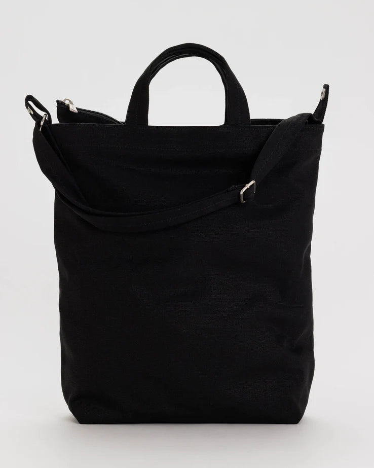 Baggu Zip Duck Bag