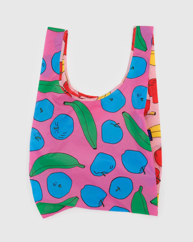 Baggu Standard Tote