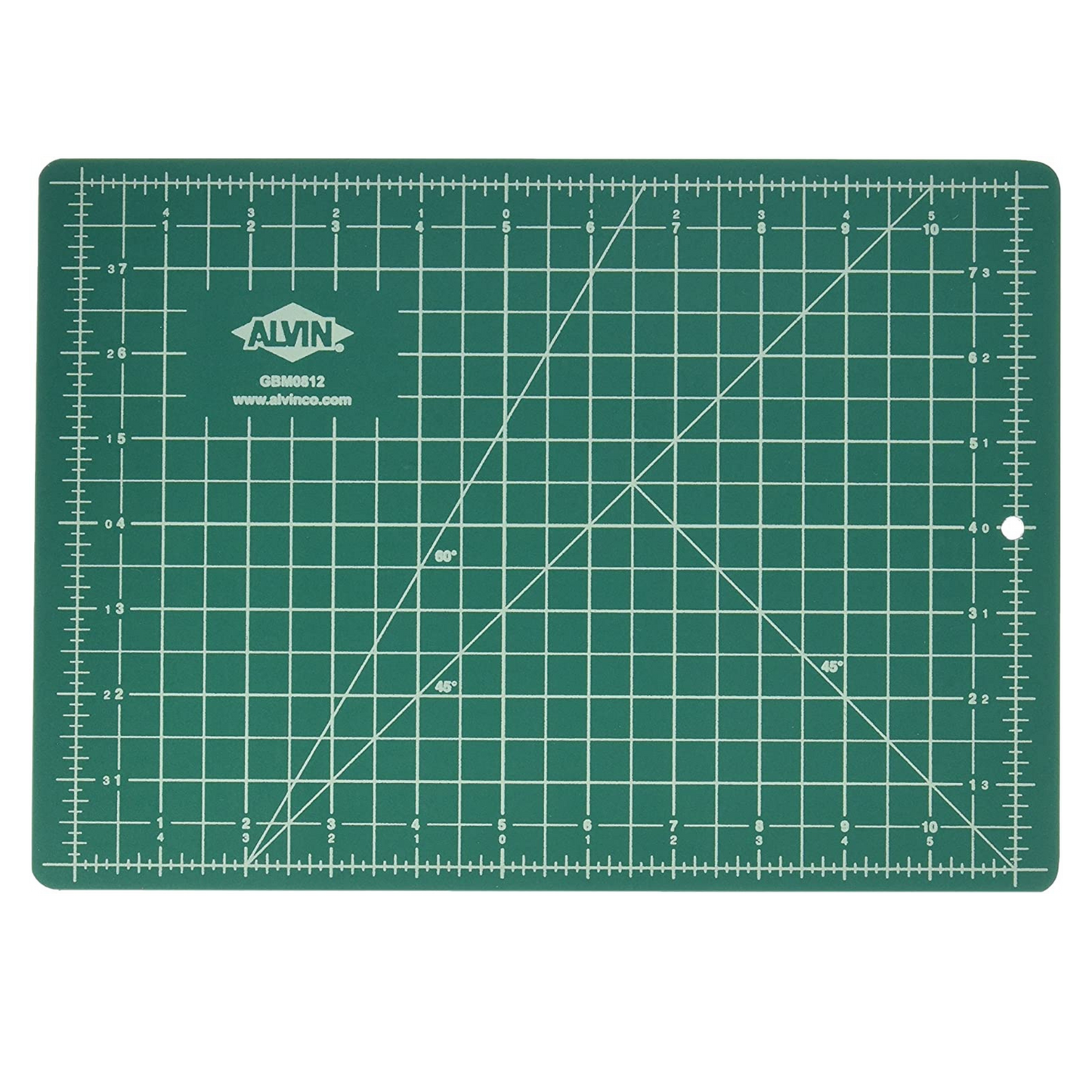 Cutting Mats GBM Series Professional Self Healing: 18x24 inch
