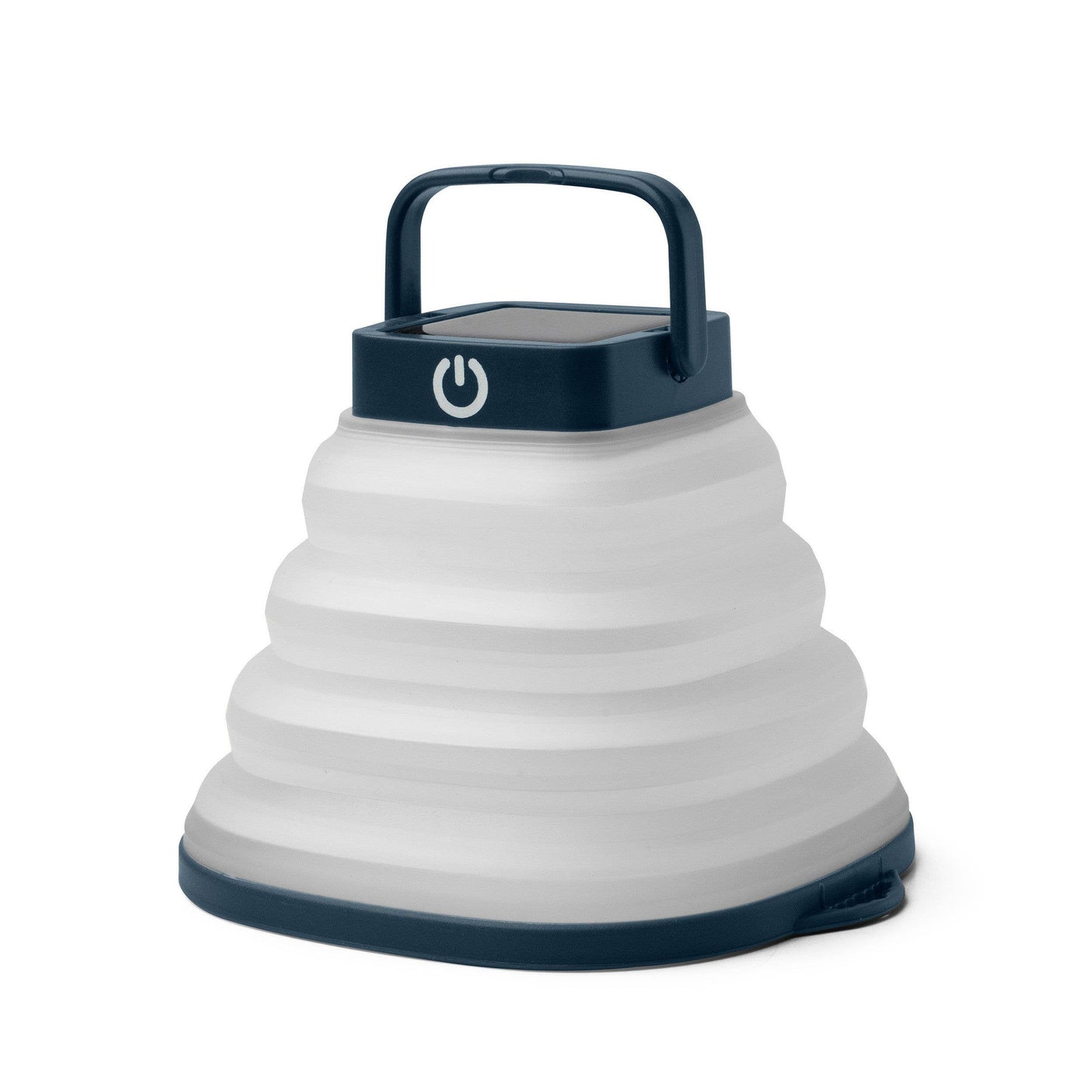 Bunk House Aurora Rechargeable and Collapsible Lantern Asst
