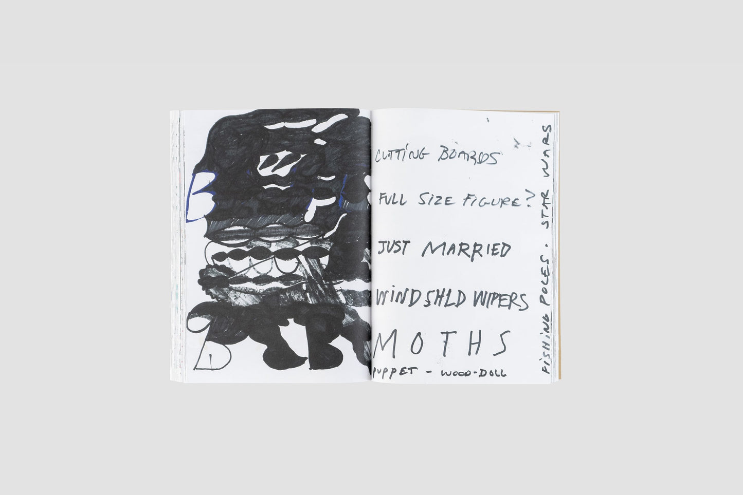 Michael E. Smith Kunst Museum Winterthur