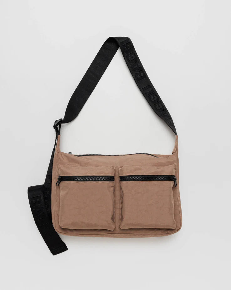 Baggu Medium Cargo Crossbody