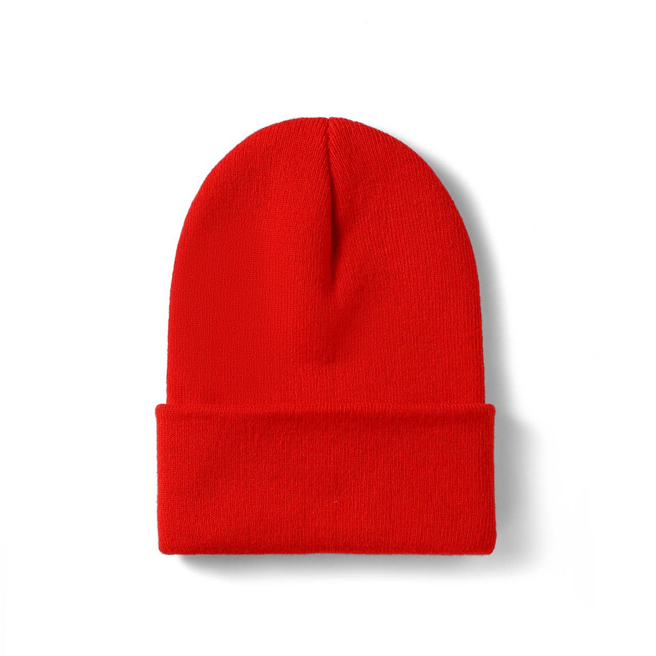 Beanie Hat one size/color