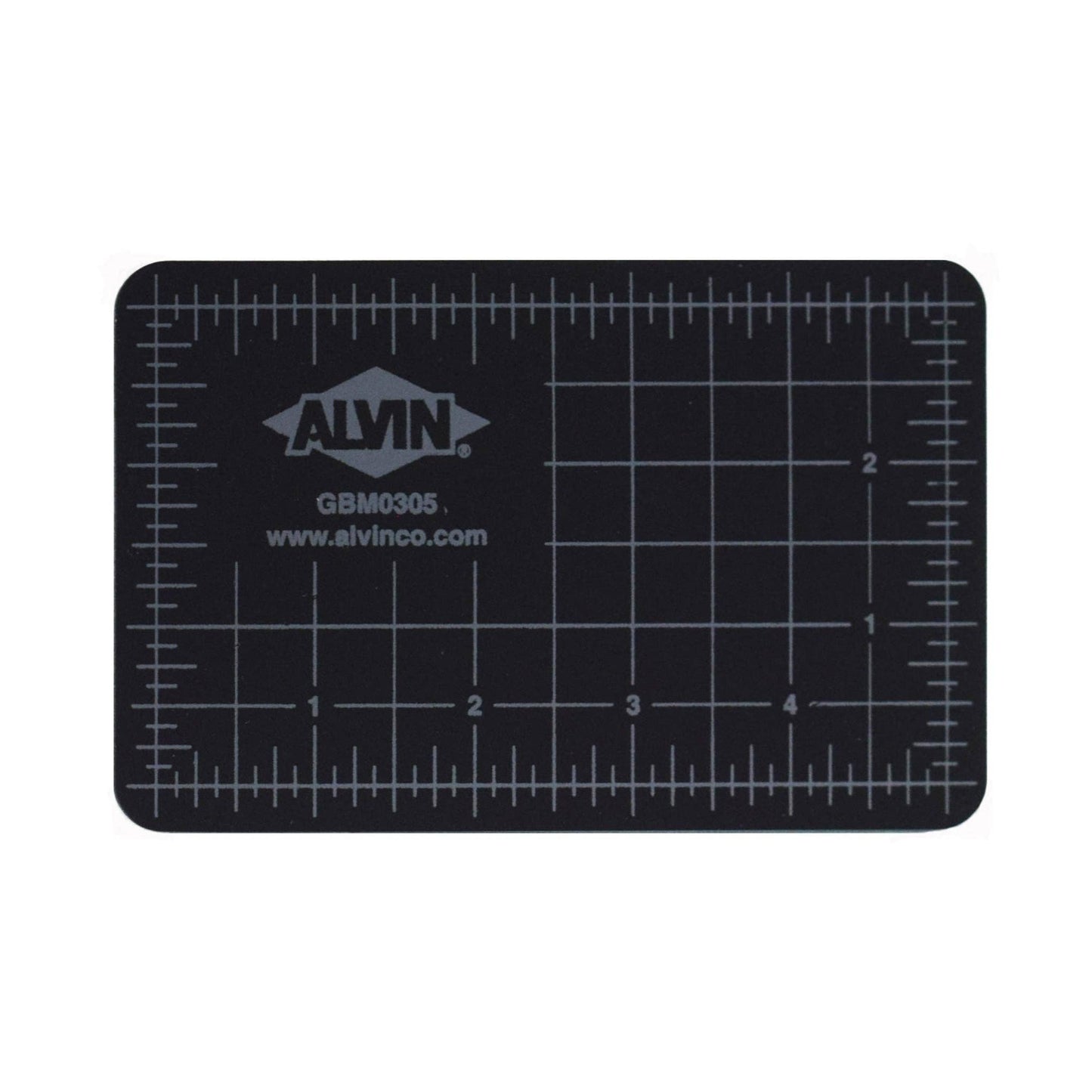 Cutting Mats GBM Series Professional Self Healing: 18x24 inch