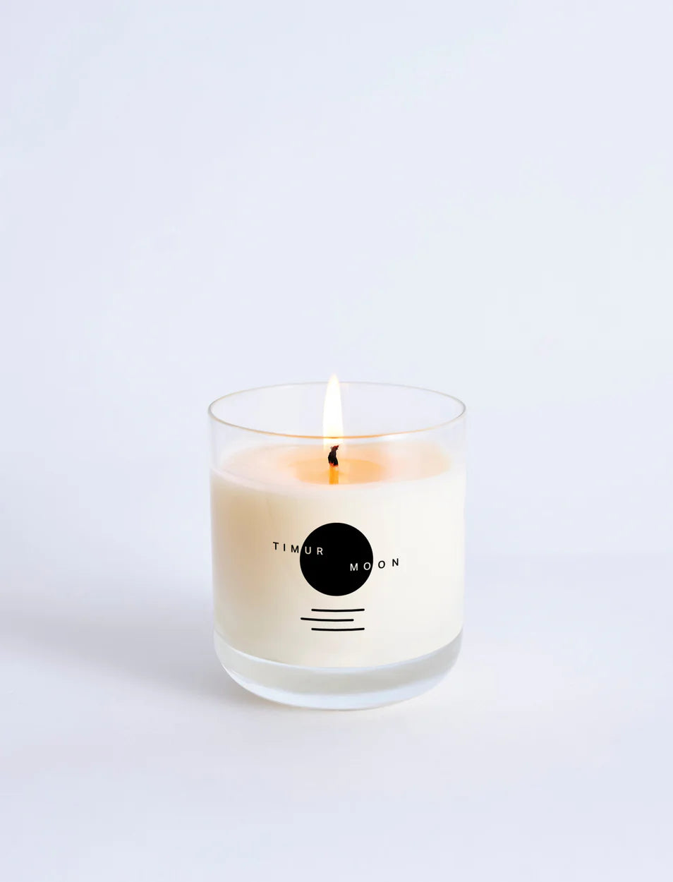 Candle Keap