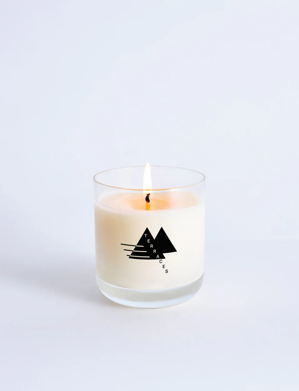 Candle Keap