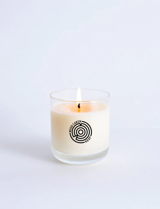 Candle Keap