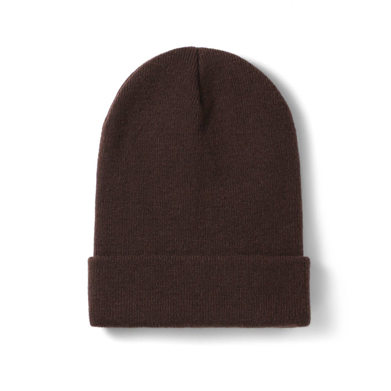 Beanie Hat one size/color