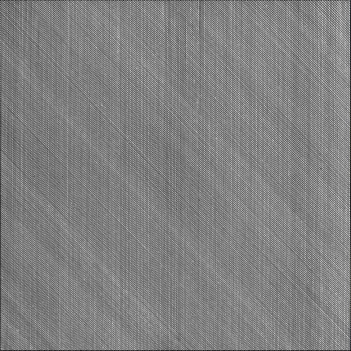 Sol Lewitt: Four Basic Kinds of Lines & Colour Lewitt, Sol