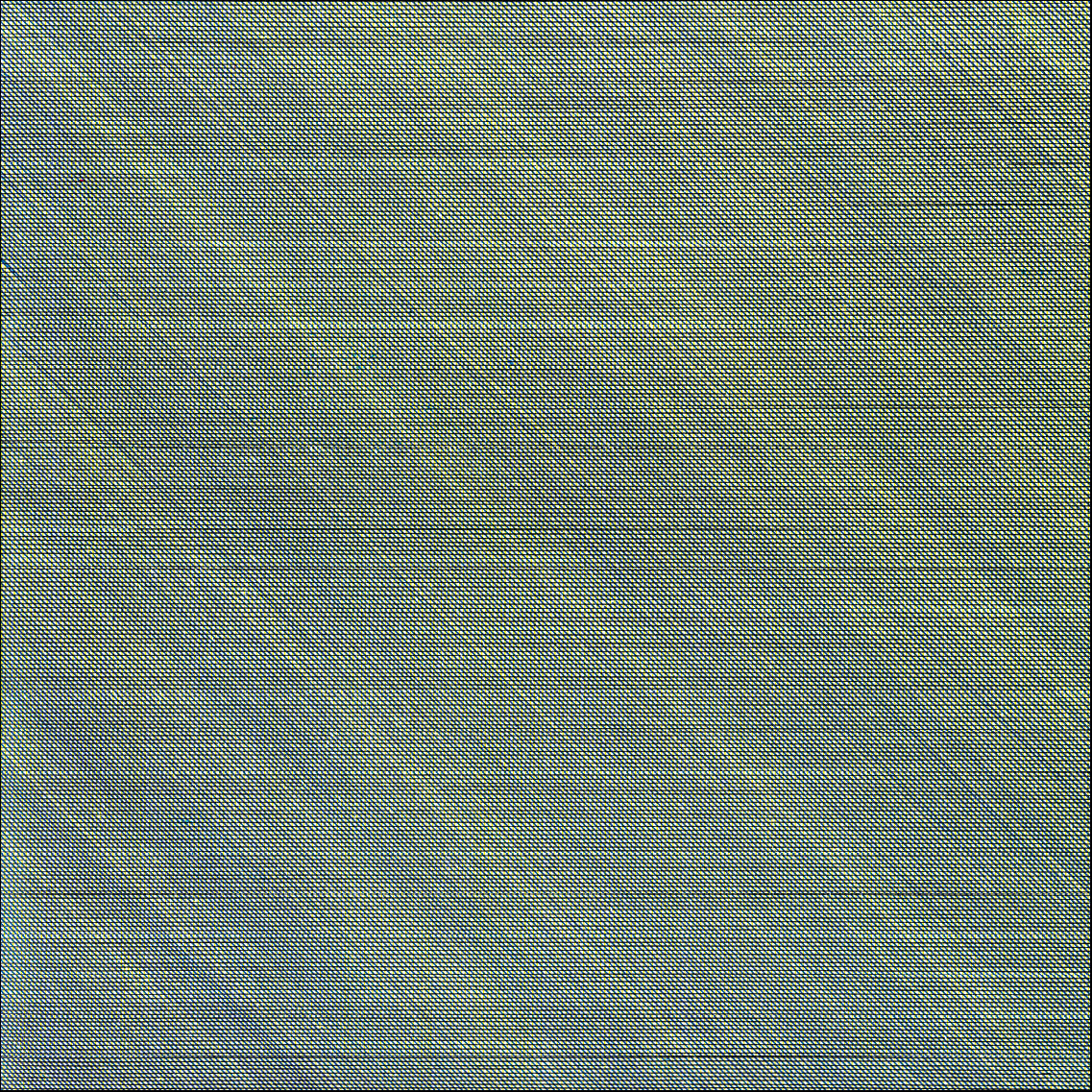 Sol Lewitt: Four Basic Kinds of Lines & Colour Lewitt, Sol