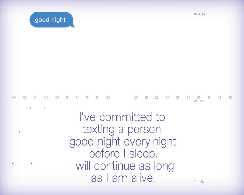 Surrogate Lauren Lee McCarthy