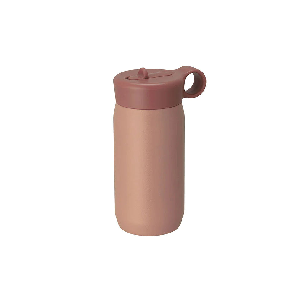 Play Tumbler, Kinto