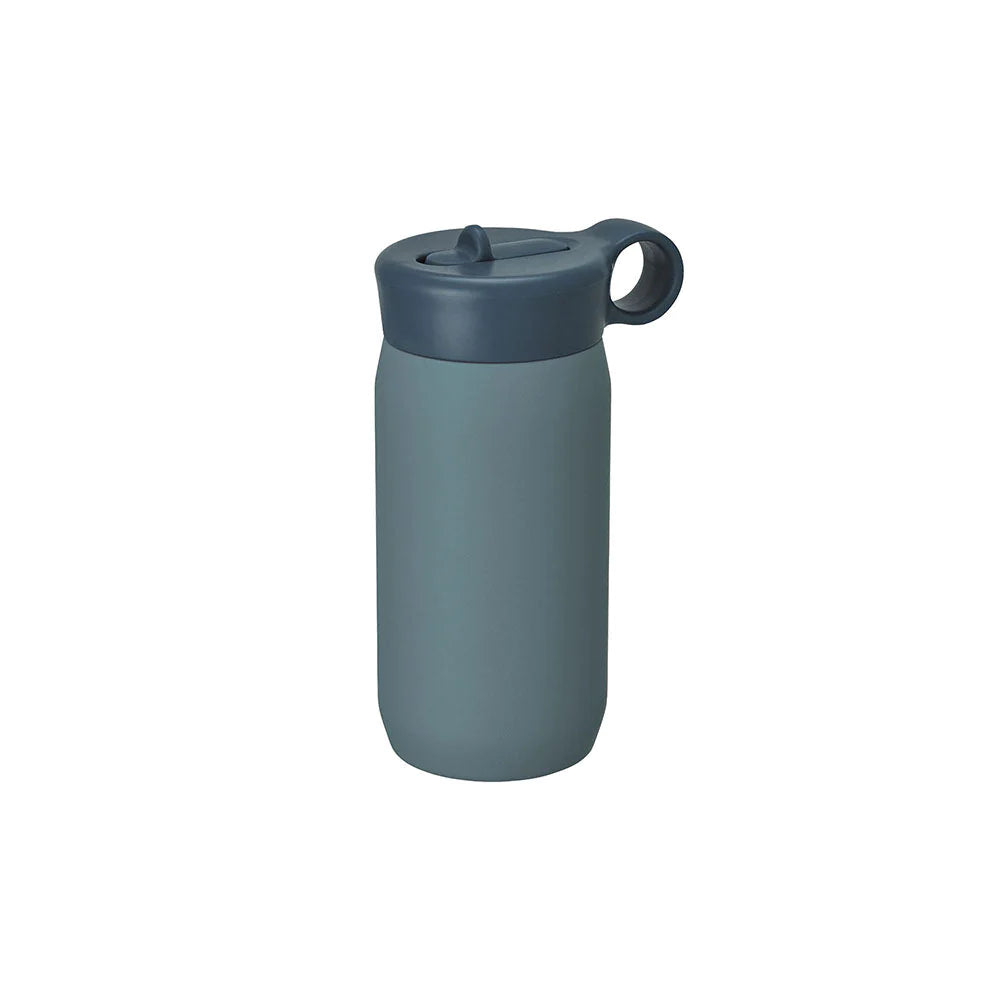 Play Tumbler, Kinto