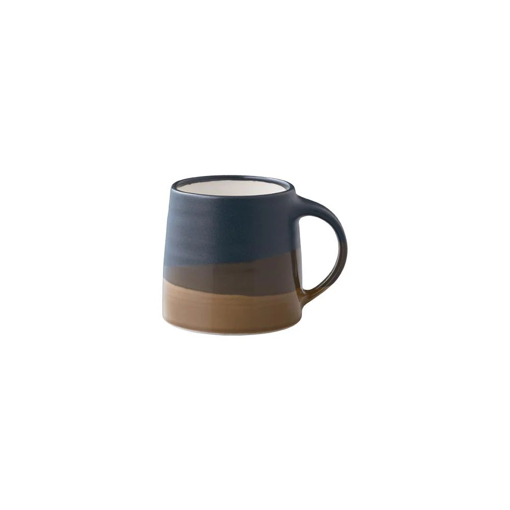 Kinto SCS-S03 Mug