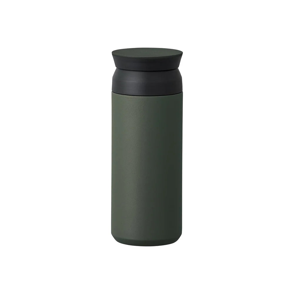 Travel Tumbler, Kinto