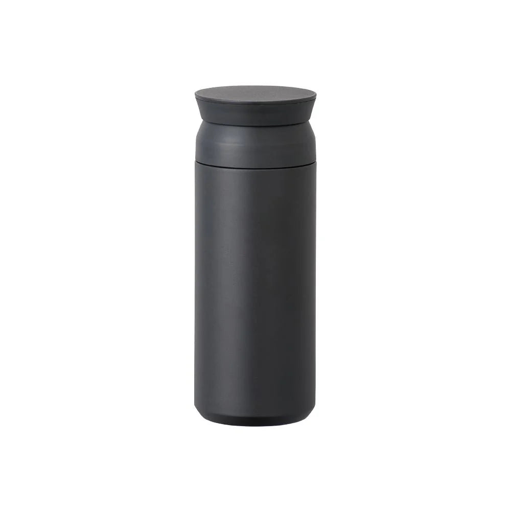 Travel Tumbler, Kinto