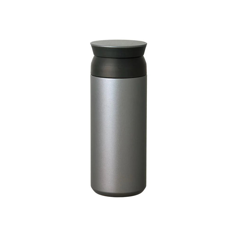 Travel Tumbler, Kinto