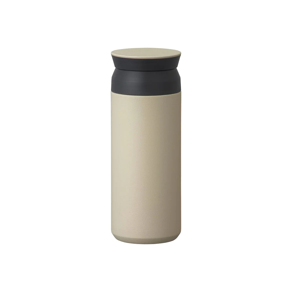 Travel Tumbler, Kinto