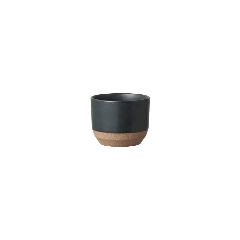 CLK-151 cup 180ml / 6oz